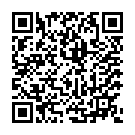 C&oacute;digo QR con el enlace al titular La Junta resuelve el concurso abierto y permanente convocado el pasado 11 de abril de 2019 para sus funcionarios