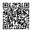 C&oacute;digo QR con el enlace al titular Landa: Â«Ha sido otro golpe duro; toca remontarÂ»