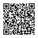 C&oacute;digo QR con el enlace al titular El JÃºpier LeonÃ©s prepara una pretemporada competitiva