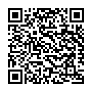 C&oacute;digo QR con el enlace al titular Â«El Ineos estÃ¡ aplicando muy bien su estrategia de apostar por Bernal y ThomasÂ»
