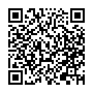 C&oacute;digo QR con el enlace al titular Netflix elimina las imÃ¡genes del suicidio de 'Por trece razones'