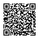 C&oacute;digo QR con el enlace al titular El melÃ³n no mata por la noche y otros mitos sobre comer fruta