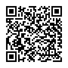 C&oacute;digo QR con el enlace al titular EspaÃ±a, a la cola en gasto social para las familias
