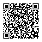 C&oacute;digo QR con el enlace al titular El sector agrario denuncia la Â«competencia deslealÂ» del acuerdo de la UE con Mercosur