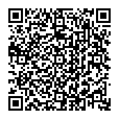 C&oacute;digo QR con el enlace al titular Majo se despide de la Presidencia de la DiputaciÃ³n de LeÃ³n â€œmuy satisfechoâ€ y subraya el consenso permanente con los grupos