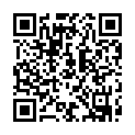 C&oacute;digo QR con el enlace al titular LeÃ³n se convierte en el escenario de la ciberseguridad