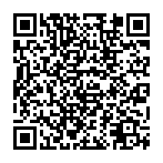 C&oacute;digo QR con el enlace al titular La Plataforma para las Regiones del CarbÃ³n en TransiciÃ³n aboga por los sectores industriales con futuro