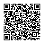 C&oacute;digo QR con el enlace al titular La averÃ­a de un tren corta el trÃ¡fico ferroviario en la lÃ­nea del AVE Madrid-Valladolid