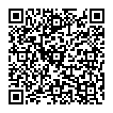 C&oacute;digo QR con el enlace al titular La PolicÃ­a Nacional detiene a dos personas en Ponferrada por robar la recaudaciÃ³n de una cabina telefÃ³nica