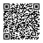 C&oacute;digo QR con el enlace al titular 15 policÃ­as nacionales en prÃ¡cticas se incorporan a las ComisarÃ­as de LeÃ³n y Ponferrada
