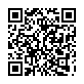 C&oacute;digo QR con el enlace al titular El verano es puro teatro en Cacabelos