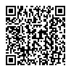 C&oacute;digo QR con el enlace al titular La diseÃ±adora astorgana La Rapaza crea una colecciÃ³n con 'rigor histÃ³rico' para Astures y Romanos