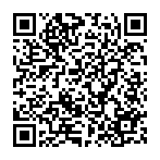 C&oacute;digo QR con el enlace al titular Nueva concentraciÃ³n en recuerdo de las Ãºltimas vÃ­ctimas de violencia machista
