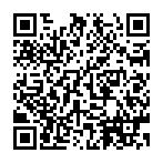 C&oacute;digo QR con el enlace al titular La bombona de butano vuelve a bajar y se sitÃºa en su precio mÃ¡s asequible desde 2016