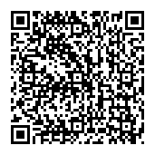 C&oacute;digo QR con el enlace al titular El indulto del joven que salvÃ³ a una mujer de un atraco y acabÃ³ matando de un puÃ±etazo al atracador revoluciona las redes