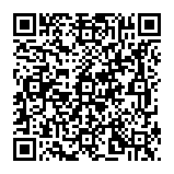C&oacute;digo QR con el enlace al titular UPA pide a la FiscalÃ­a una soluciÃ³n ante la pasividad de la Junta contra la plaga de topillos