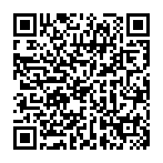 C&oacute;digo QR con el enlace al titular La marca &lsquo;MontaÃ±a de RiaÃ±o&rsquo;, nace para impulsar los recursos de la zona