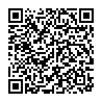C&oacute;digo QR con el enlace al titular Comienza la campaÃ±a de renovaciÃ³n de abonos de la Cultural