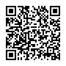 C&oacute;digo QR con el enlace al titular La PolicÃ­a Nacional de LeÃ³n recibe  nuevos alumnos en prÃ¡cticas