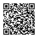 C&oacute;digo QR con el enlace al titular La Guardia Civil rescata en los Ãºltimos dÃ­as a tres montaÃ±eros