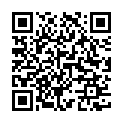 C&oacute;digo QR con el enlace al titular Detenidas tres personas por robo con fuerza en Ponferrada