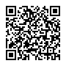 C&oacute;digo QR con el enlace al titular Acuerdos adoptados en la reuniÃ³n de hoy del Consejo de Gobierno de la ULE