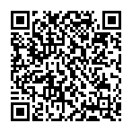 C&oacute;digo QR con el enlace al titular El Ayuntamiento de La BaÃ±eza baraja la municipalizaciÃ³n del servicio de limpieza viaria