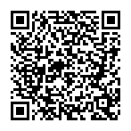 C&oacute;digo QR con el enlace al titular La ULE y el Colegio de Arquitectos colaborarÃ¡n en la realizaciÃ³n de proyectos de obras