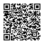 C&oacute;digo QR con el enlace al titular Podemos denuncia las â€œprÃ¡cticas caciquilesâ€ y la â€œopacidad en la gestiÃ³nâ€ del alcalde de Camponaraya