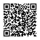 C&oacute;digo QR con el enlace al titular Jorge PalatsÃ­ ficha por el Burgos y deja la Cultural