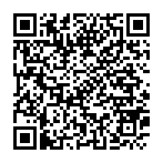 C&oacute;digo QR con el enlace al titular Grave un conductor tras salirse de la vÃ­a con su vehÃ­culo, que las llamas devoran