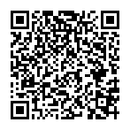 C&oacute;digo QR con el enlace al titular La ULE implanta el master de especialista en Building Information Modelling y en ArgumentaciÃ³n JurÃ­dica