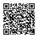 C&oacute;digo QR con el enlace al titular Detenidos dos personas por forzar una cabina telefÃ³nica en Ponferarda y un tercero con hachÃ­s
