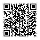 C&oacute;digo QR con el enlace al titular Desarticulada una organizaciÃ³n criminal dedicada al trÃ¡fico de drogas en Segovia y Miranda de Ebro