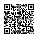 C&oacute;digo QR con el enlace al titular Ganadores del IV Torneo de Golf 987 GIN