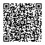 C&oacute;digo QR con el enlace al titular La PolicÃ­a Nacional detiene a dos personas en Ponferrada por robar la recaudaciÃ³n de una cabina telefÃ³nica