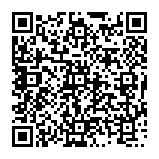 C&oacute;digo QR con el enlace al titular La Plataforma para las Regiones del CarbÃ³n en TransiciÃ³n concluye con el reto de fortalecer los sectores con futuro