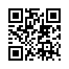 C&oacute;digo QR con el enlace al titular La evoluciÃ³n del cultivo anticipa una buena campaÃ±a remolachera