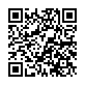 C&oacute;digo QR con el enlace al titular Visita protocolaria del Secretario de Estado de Avance Digital