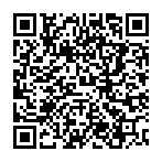 C&oacute;digo QR con el enlace al titular TelefÃ³nica dota de cobertura de fibra Ã³ptica a 300 hogares de Sancedo y Cueto