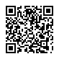 C&oacute;digo QR con el enlace al titular La vuelta ciclista LeÃ³n concluirÃ¡ en SahagÃºn