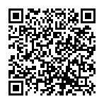 C&oacute;digo QR con el enlace al titular La ULE da luz verde a la implantaciÃ³n de dos nuevos tÃ­tulos propios para el prÃ³ximo curso