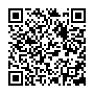 C&oacute;digo QR con el enlace al titular La evoluciÃ³n del cultivo hace prever una buena campaÃ±a remolachera
