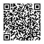 C&oacute;digo QR con el enlace al titular El 'Ajo Magic' de Santa Marina del Rey cumple diez aÃ±os de ilusionismo