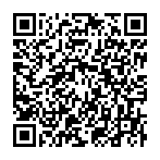 C&oacute;digo QR con el enlace al titular Â¿Por quÃ© algunos cÃ¡nceres no responden al tratamiento con la quimioterapia mÃ¡s efectiva?