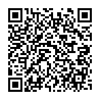 C&oacute;digo QR con el enlace al titular Las reservas de agua del Duero sigue mermando y estÃ¡n 18 puntos mÃ¡s bajas que hace un aÃ±o