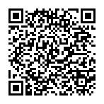 C&oacute;digo QR con el enlace al titular Desalojados 140 niÃ±os de una escuela infantil por un escape de gas provocado por obras