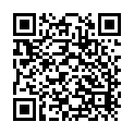 C&oacute;digo QR con el enlace al titular Â¿Por quÃ© te duele la espalda por la regla?