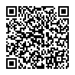 C&oacute;digo QR con el enlace al titular Un nuevo fallo en Whatshapp y Telegram expone los archivos de tu telÃ©fono