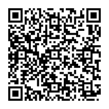 C&oacute;digo QR con el enlace al titular Valladolid y Burgos, las provincias de Castilla y LeÃ³n que mÃ¡s solicitudes envÃ­an al Consejo Consultivo